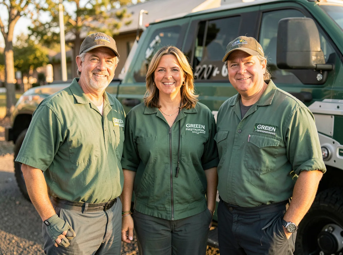 Water Damage Restoration company in Point Pleasant, WV